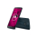 Motorola Moto G6 3/32GB Dual SIM granatowy + etui - 410736 - zdjęcie 6